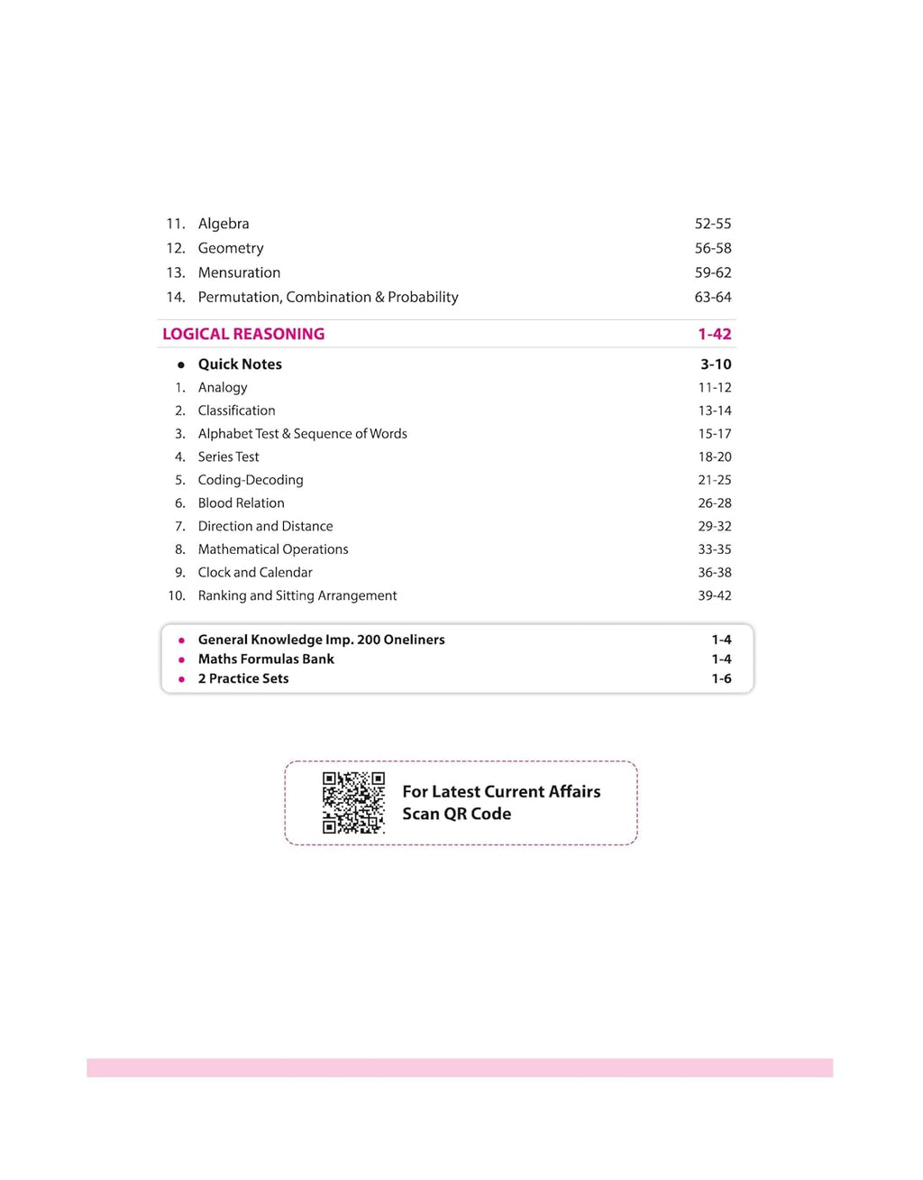 Arihant Indian Army Agniveer GD and Tradesman 2026 Exam Guide English Medium By Major RD Ahluwalia