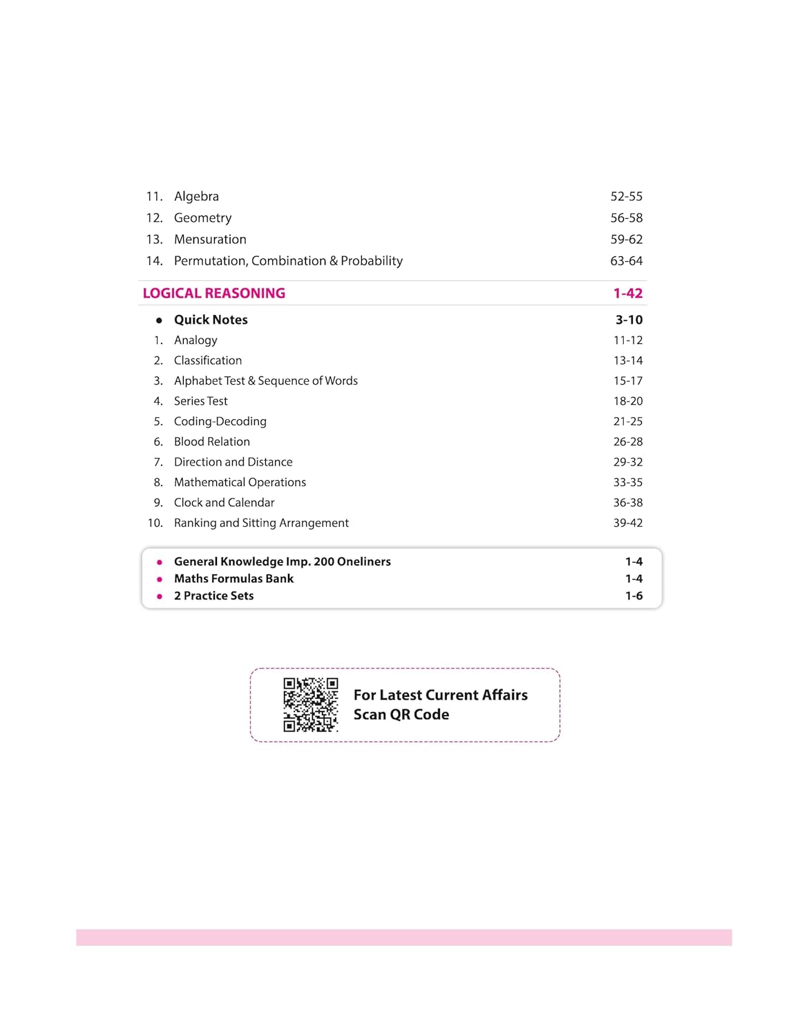 Arihant Indian Army Agniveer GD and Tradesman 2026 Exam Guide English Medium By Major RD Ahluwalia