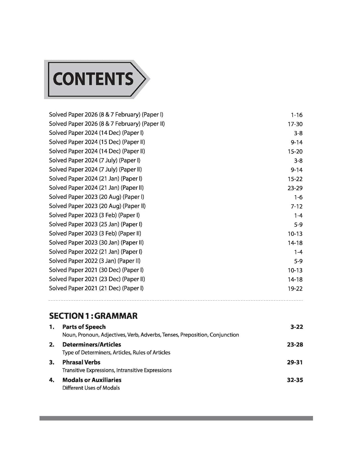 Arihant CTET and TETs 2026 English Language and Pedagogy for Primary and Junior Level Teacher Exam