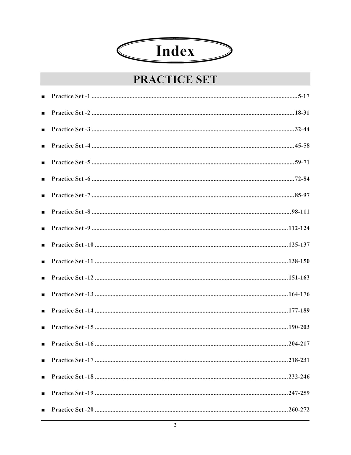Youth UPSSSC Teacher Cadre JTC 2026-2027 Exam 20 Practice Sets Hindi Medium