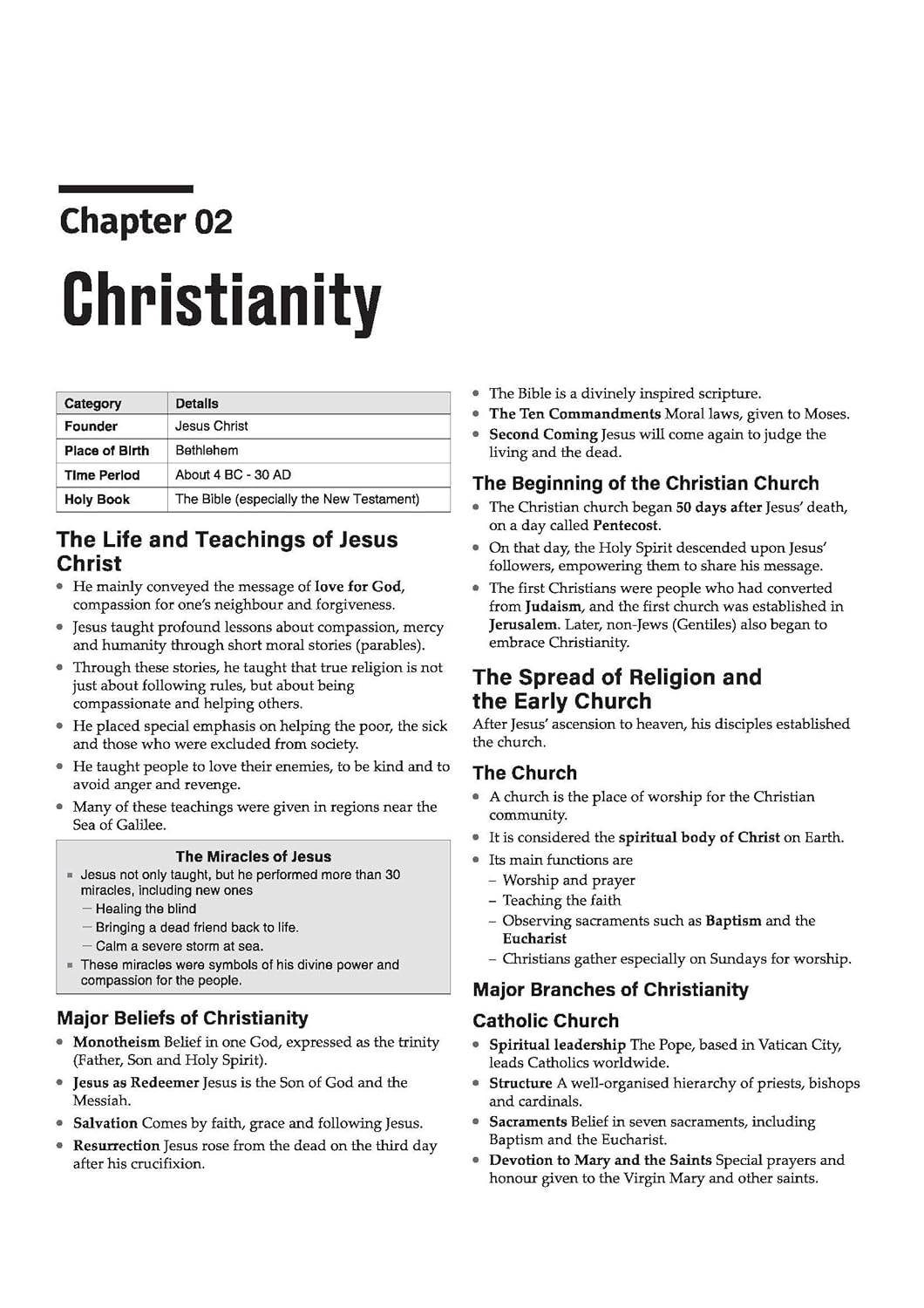 Arihant Indian Army Religious Teacher RT-JCO Recruitment Exam Guide English Medium