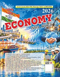Ghatna Chakra Economy India and World 2026 2612-D