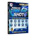  Parmar SSC Current Affair Shot English Medium 1st Edition 2026 Edition Helpful For All SSC Examinations Parmar SSC Current Affair Team 