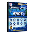 Parmar SSC Current Affair Shot Hindi Medium 1st Edition 2026 Edition Helpful For All SSC Examinations Parmar SSC Current Affair Team 